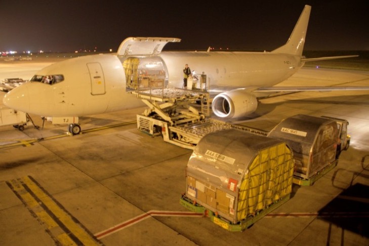 csm_asl_france_01_8d382ff5b7