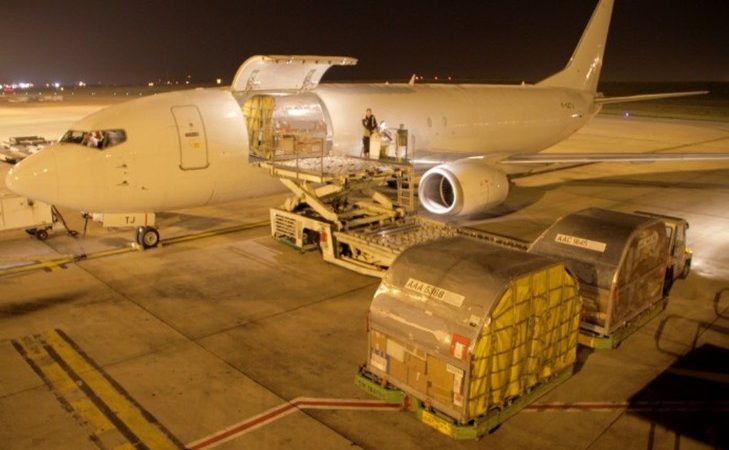 csm_asl_france_01_8d382ff5b7