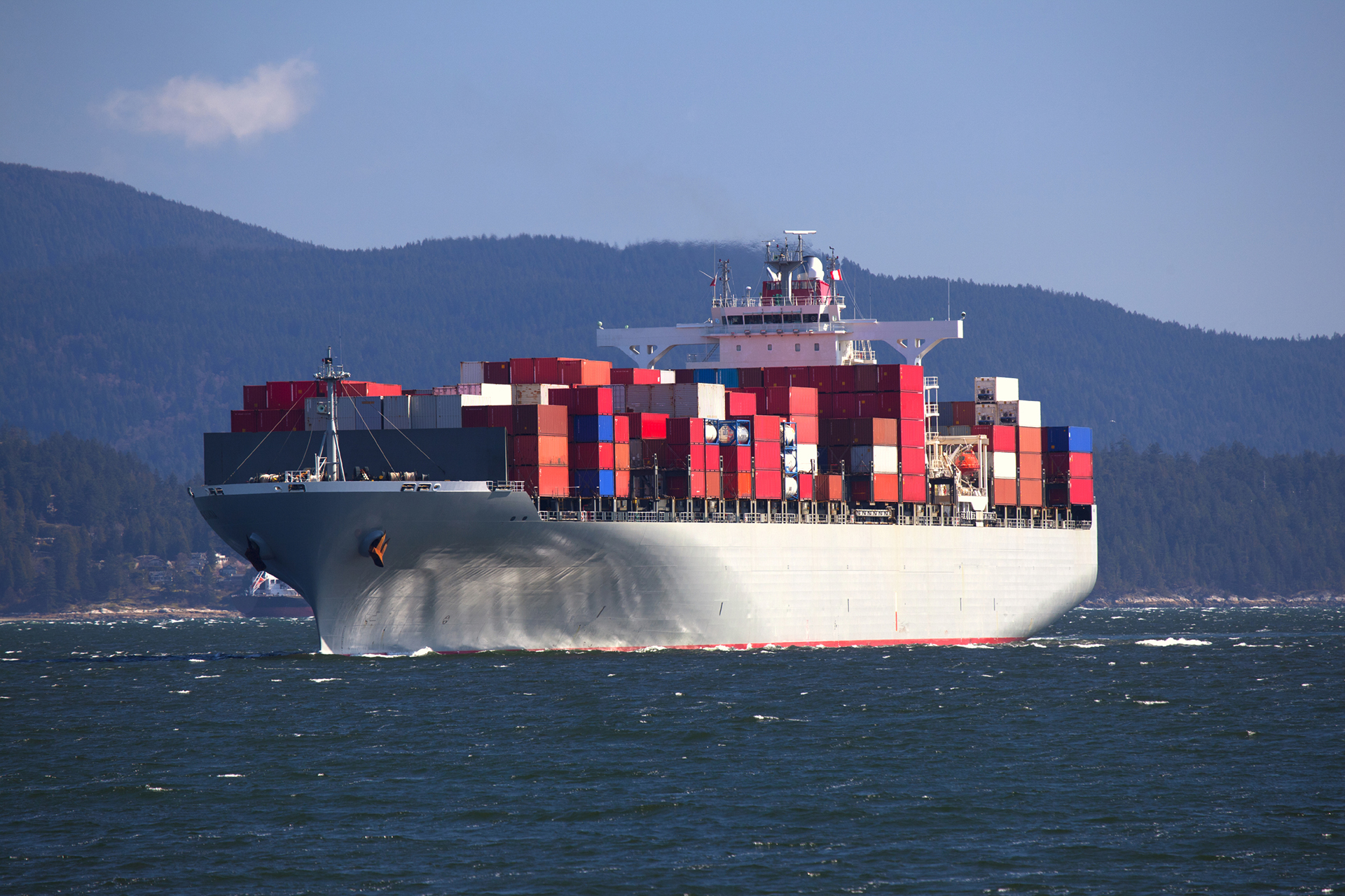 SEA_FREIGHT_SHIPPING